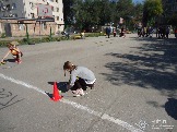 DSC03460.JPG