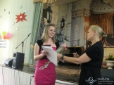 DSCN6808.jpg
