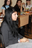 IMG_6942.jpg