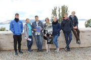 IMG_2175.jpg