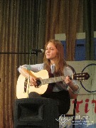 IMG_4620.jpg