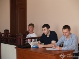 P1011593.jpg