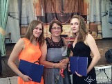 IMG_1075.jpg