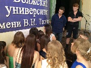 image-19