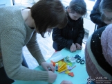 IMG_4973.JPG
