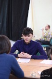 IMG_5931.JPG