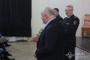 IMG_7942.jpg