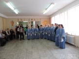 DSCN7201.jpg