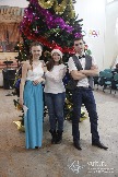_MG_7803.JPG
