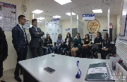 image-23-10-16-10-32-3