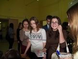 P1010627.jpg
