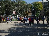 DSC03457.JPG