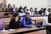 IMG_3921.JPG