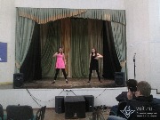 IMG_4668.jpg