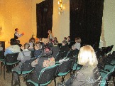 IMG_3008.jpg