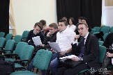 IMG_5822.JPG