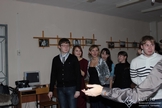 IMG_9864.jpg