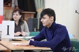 IMG_5787.JPG