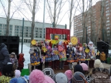 DSCN7091.jpg