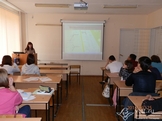 P5250910.jpg