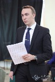 IMG_5874.JPG