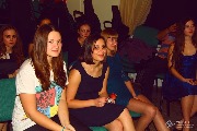 IMG_3696.JPG