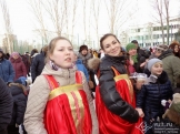 DSC00496.JPG