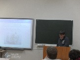 SAM_0950.JPG