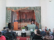 IMG_3064.jpg
