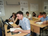 P1011546.jpg