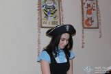 IMG_6891.jpg