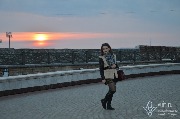 DSC_0418.JPG