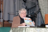 IMG_7058.jpg
