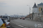 DSC_0354.JPG