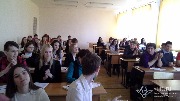 20150423_122412.jpg