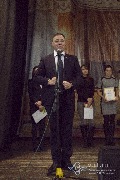 IMG_3370.jpg