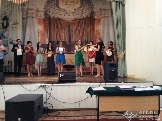 IMG_0829.jpg