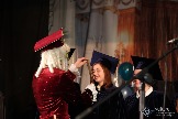 IMG_3108.JPG
