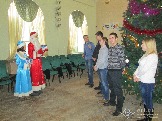 IMG_2928.jpg