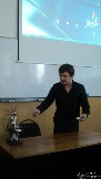 DSC05819.JPG