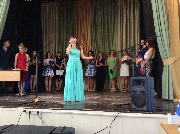 image-10