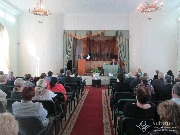 IMG_3071.jpg