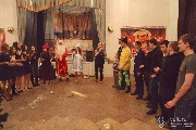 IMG_3783.JPG