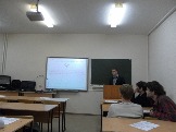 SAM_0953.JPG