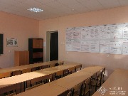 IMG_8635.JPG