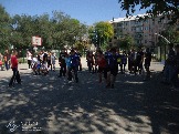 DSC03491.JPG