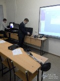 SAM_0979.JPG