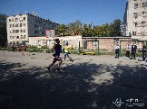 DSC03442.JPG