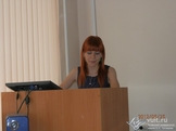 P5250895.jpg