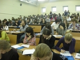 DSCN6374.jpg